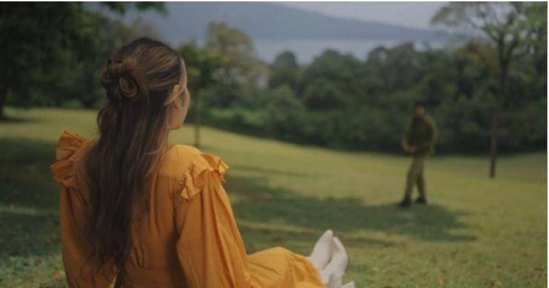 Youtube.com/raisa6690